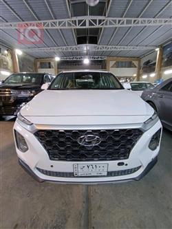 هیوندای سەنتافی